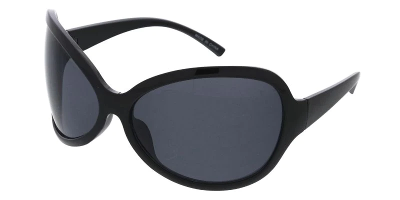 SA893 Fashion Sunglasses