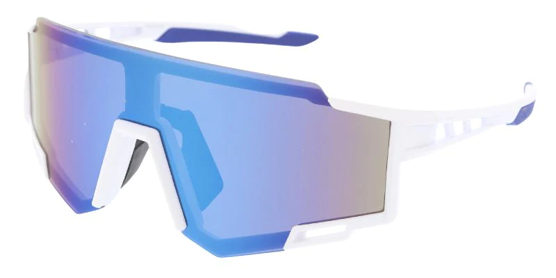 SA823 Fashion Sunglasses