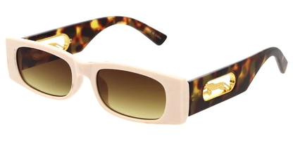 SA897 Fashion Sunglasses