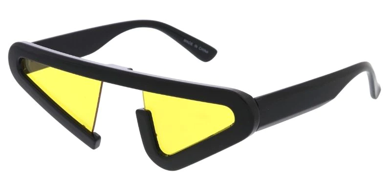 SA913 Fashion Sunglasses