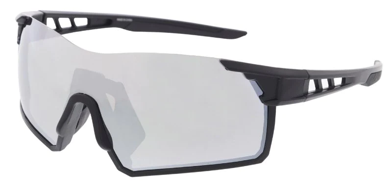 SA819 Fashion Sunglasses