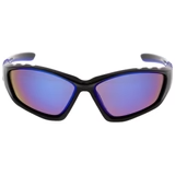 PS6102 Sports Sunglasses