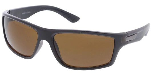 W3500 Fashion Sunglasses