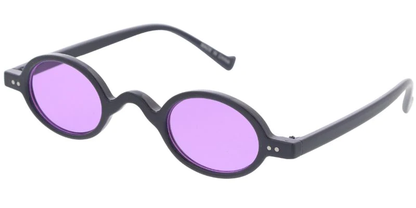 SA854 Fashion Sunglasses