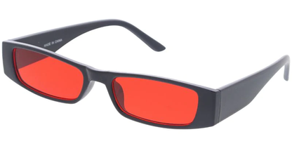 W3528 Fashion Sunglasses