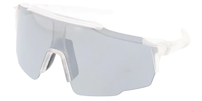 SA809 Fashion Sunglasses