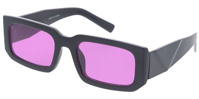 SA843 Fashion Sunglasses