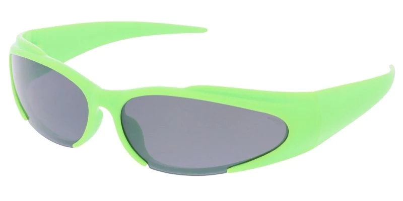 SA898 Fashion Sunglasses