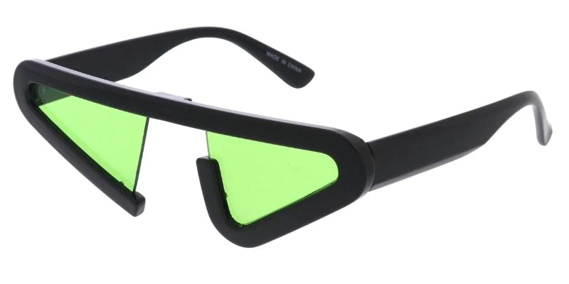 SA913 Fashion Sunglasses