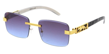 SA888 Fashion Sunglasses