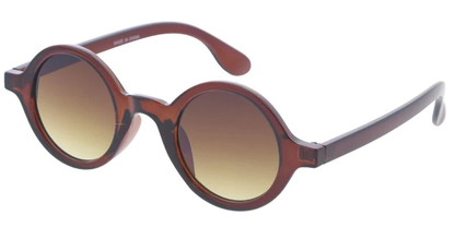 SA845 Fashion Sunglasses