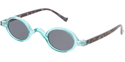 SA854 Fashion Sunglasses