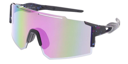 SA812 Fashion Sunglasses