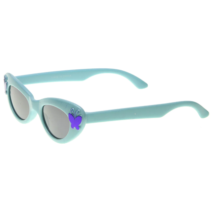 K0192 - Childrens Sunglasses