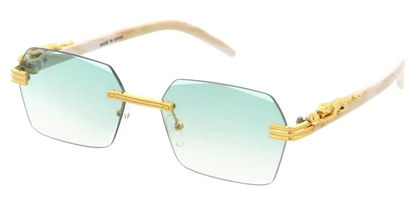 SA889 Fashion Sunglasses