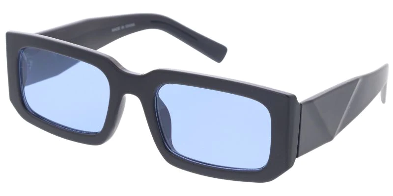 SA843 Fashion Sunglasses