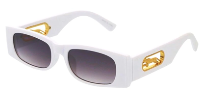 SA897 Fashion Sunglasses