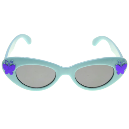 K0192 - Childrens Sunglasses