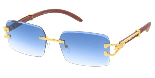 SA891 Fashion Sunglasses