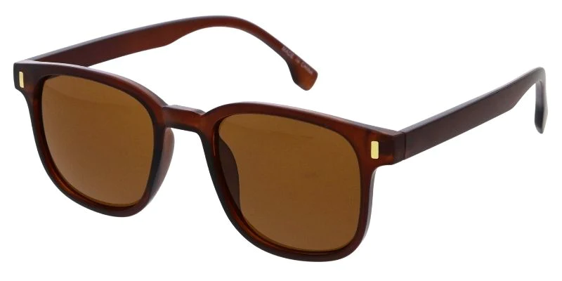 SA901 Fashion Sunglasses