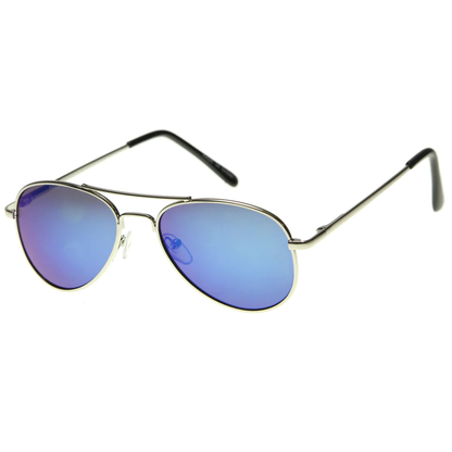 W3161R - Childrens Sunglasses