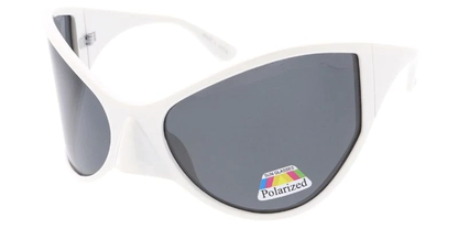 SA887P Fashion Sunglasses