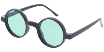 SA853 Fashion Sunglasses