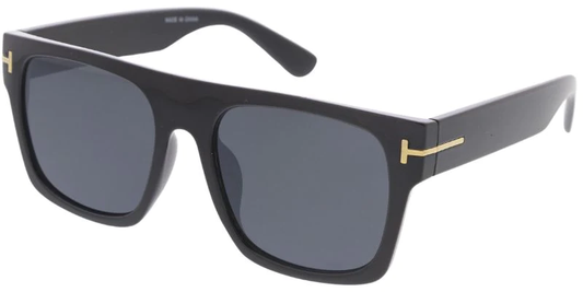 SA858 Fashion Sunglasses