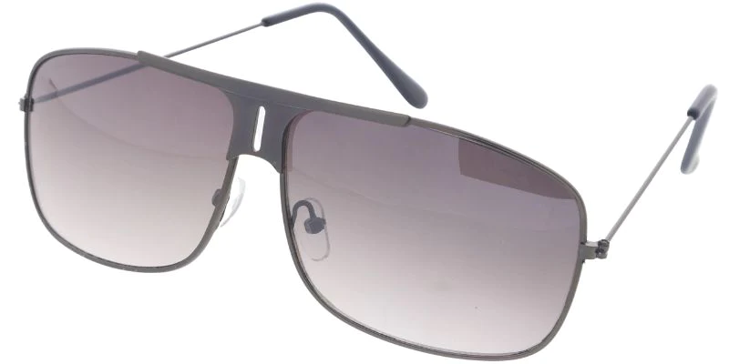 PE009 Aviator Fashion