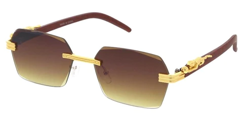 SA889 Fashion Sunglasses