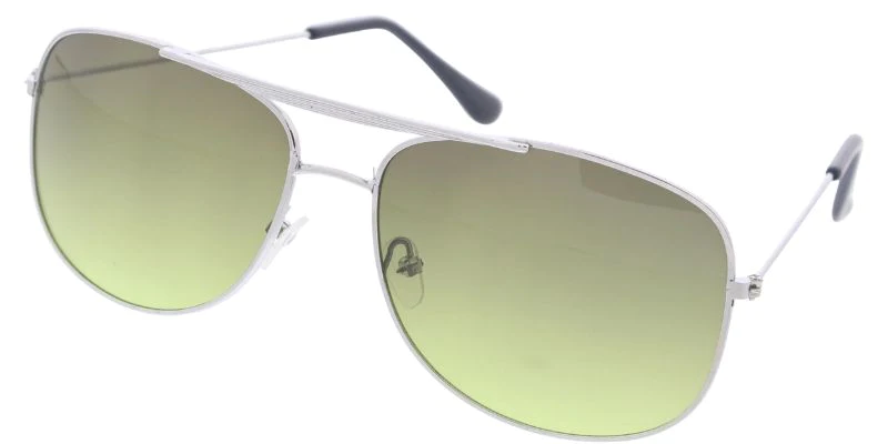 PE010 Aviator Fashion