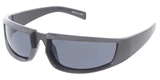 SA863 Fashion Sunglasses