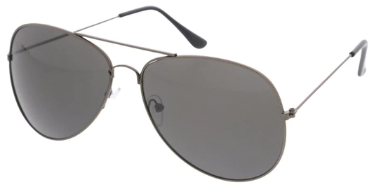 PE014 - Fashion Sunglasses