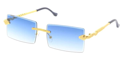 SA892 Fashion Sunglasses