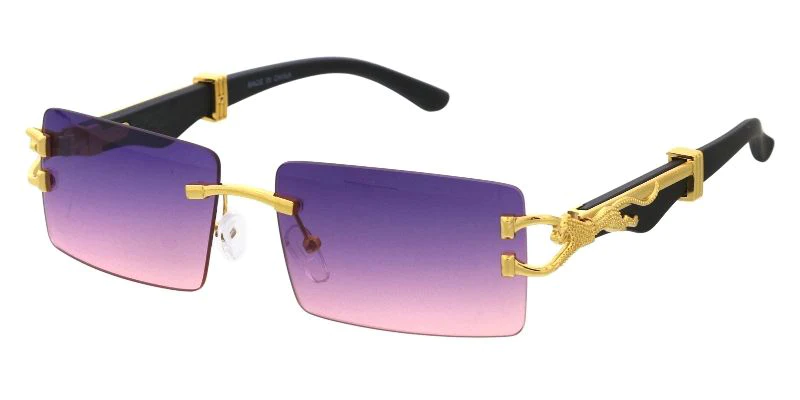 SA878 Fashion Sunglasses