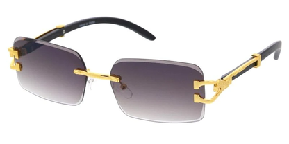 SA891 Fashion Sunglasses