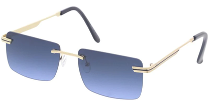 SA804 Fashion Sunglasses