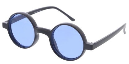 SA853 Fashion Sunglasses