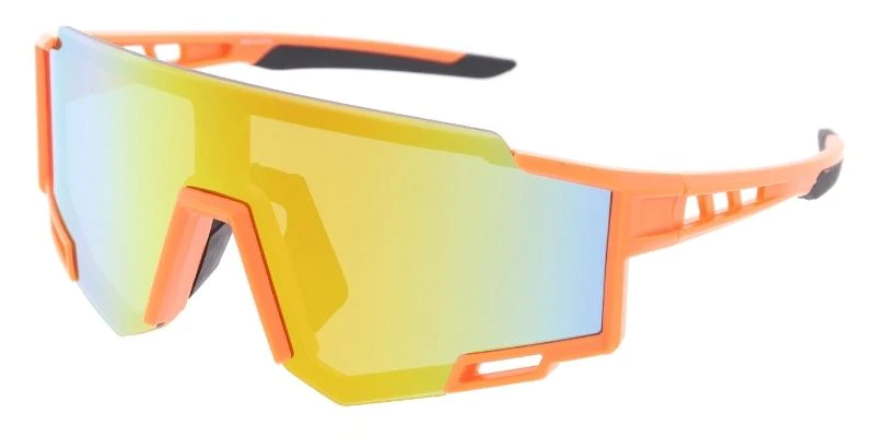 SA823 Fashion Sunglasses