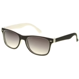 K409E - Childrens Sunglasses