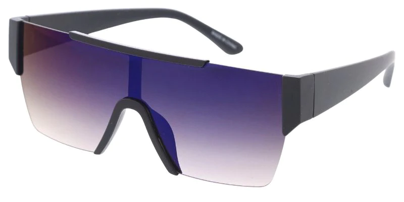 SA859 Fashion Sunglasses