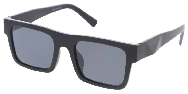 SA846 Fashion Sunglasses