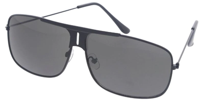 PE009 Aviator Fashion