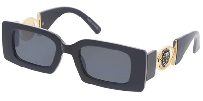 SA834 Fashion Sunglasses