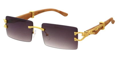 SA878 Fashion Sunglasses