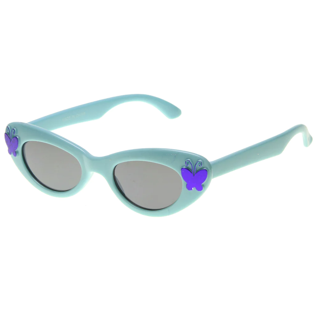 K0192 - Childrens Sunglasses