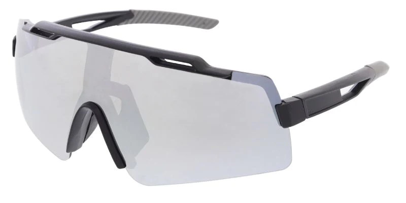 SA827 Fashion Sunglasses