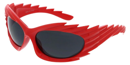 W3540 Fashion Sunglasses