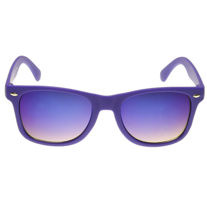 K409R - Childrens Sunglasses