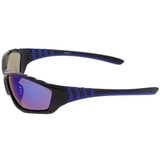 PS6102 Sports Sunglasses